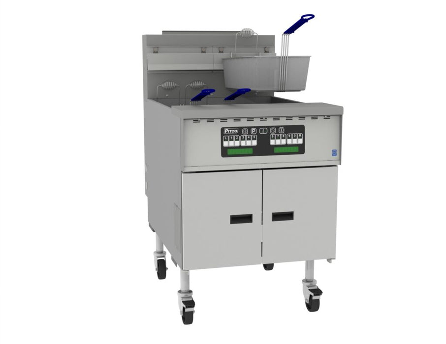SGM24 RENDER F