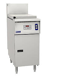 PITCO - Rethermalizer| SRTE14 - Call for pricing