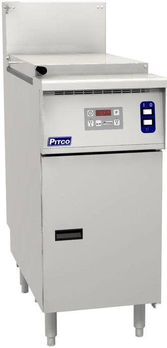 PITCO - Rethermalizer| SRTG14 - Call for pricing