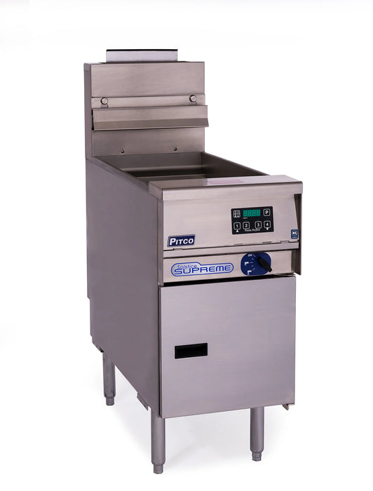 PITCO - Pasta  Cookers | SSPE14 - Call for pricing