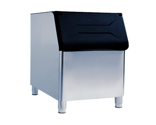 OSION ICE STORAGE BIN 1000LBS - Top Restaurant Supplies