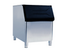 OSION ICE STORAGE BIN 1000LBS - Top Restaurant Supplies