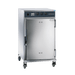 1000-SK/II Cook & Hold Smoker Oven Door Closed