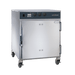 767-SK Cook & Hold Smoker Oven Door Closed