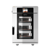 Vector H3HW Multi-Cook Oven front view