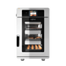 Vector H3 Multi-Cook Oven front view