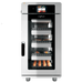 Vector H4H Multi-Cook Oven front view