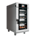 Vector H4H Multi-Cook Oven quarter view