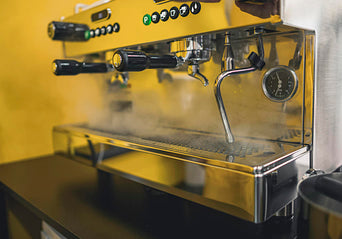 Commercial kitchen appliance & machine supplier in McKinney, TX