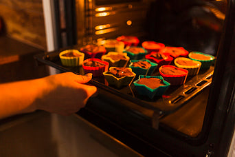 Partnering with Top Restaurant Supplies