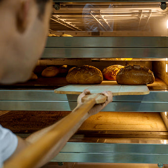 Why Choose Top Restaurant Supplies?