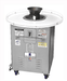 AM Manufacturing R900T with Rotating Table Dough Rounder, 1-32 Ounce Scaling Range - Top Restaurant Supplies