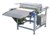 AM Manufacturing DOCK-IT Pizza Crust Docker - Top Restaurant Supplies