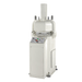 American Eagle AE-DDE30RFA - Heavy Duty 30 Part Fully Automatic Dough Divider & Rounder, 220v/3ph - TOP RESTAURANT SUPPLIES