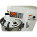 AMERICAN EAGLE AE-10DCA - 10 Quart Countertop Planetary Mixer W/guard And Digital Panel, 15 Speeds, 115v