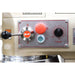 AMERICAN EAGLE  AEG-30A - 30 Qt. Gold Series Mixer W/ Guard, 115v/1ph/60hz, 3 Speeds