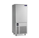 AMPTO ABT-15US Blast freezer 15 trays capacity - Top Restaurant Supplies