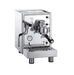 Ampto BZ19SPM1IL2 (BZ09) Semi professional Espresso coffee Machine with water tank 1 group - Top Restaurant Supplies