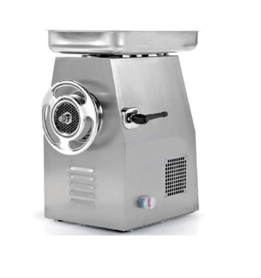 MEAT MIXERS | Top Restaurant Supplies MEAT MIXERS | Top Restaurant Supplies