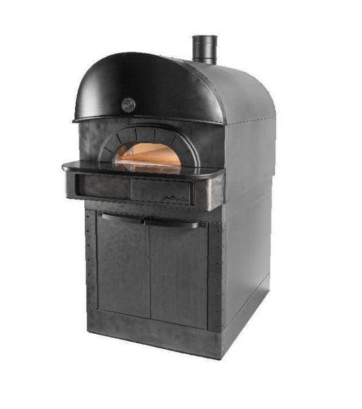 NEAPOLIS 6 X Neapolis Pizza Oven, capacity for 6 Pizzas (12''/30cm) - Top Restaurant Supplies