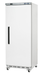 Arctic Air AWF25 30.75" One White Solid Door Reach-In Freezer, 25 Cu. Ft. - Top Restaurant Supplies