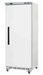 Arctic Air AWR25 30.75" One Door White Reach-In Refrigerator 25 Cu. Ft. - Top Restaurant Supplies