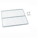 Arctic Air Part# 65057K Standard Shelf Kit for AUC48R & AUC48F - Top Restaurant Supplies