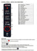 Axis AX-514RHD Half Size Convection Oven with Humidity Digital controls - Reversing Fan - 4 shelves - Top Restaurant Supplies