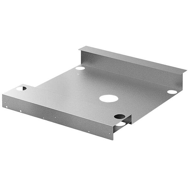 Oven Stack Frame AXIS AX-HYB-SK HYBRID CONVECTION OVEN STACKING KIT | Top Restaurant ...
