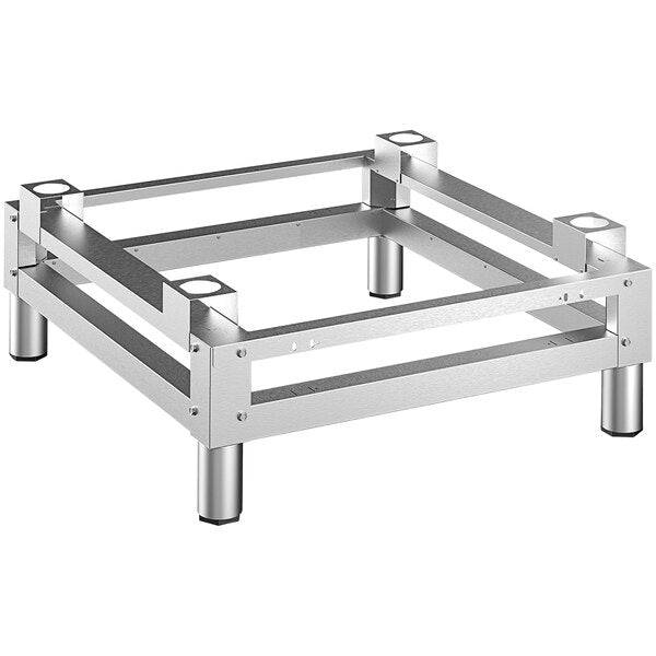Axis AX-HST-2 Equipment Stand, Oven - Top Restaurant Supplies