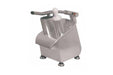 Axis EXPERT 205 Processor - Top Restaurant Supplies