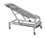 BE&SCO 27 Return Tortilla Conveyor - Top Restaurant Supplies