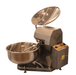 BEcom BE-FRKM-70 Fork Mixer, 141 Lbs Dough Capacity - Top Restaurant Supplies
