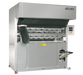 BEcom BE-IP-176 Intermediate Proofer, 176 Pocket - Top Restaurant Supplies