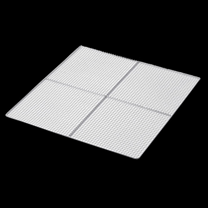 BENCHFOODS 16CUD - 16 Tray Dehydrator - 1 Zone / 16 Tray / 27.5 sq. ft Tray Area