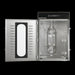 BENCHFOODS 16CUD - 16 Tray Dehydrator - 1 Zone / 16 Tray / 27.5 sq. ft Tray Area