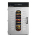 BENCHFOODS 16CUD - 16 Tray Dehydrator - 1 Zone / 16 Tray / 27.5 sq. ft Tray Area