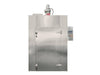 BenchFoods  IU01 - 1 Trolley Dehydrator / 30 - 60 Tray / 8.8 - 17.7m² Total tray area