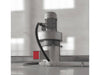 BenchFoods  IU01 - 1 Trolley Dehydrator / 30 - 60 Tray / 8.8 - 17.7m² Total tray area