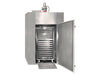 BenchFoods  IU01 - 1 Trolley Dehydrator / 30 - 60 Tray / 8.8 - 17.7m² Total tray area