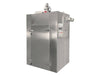 BenchFoods  IU01 - 1 Trolley Dehydrator / 30 - 60 Tray / 8.8 - 17.7m² Total tray area
