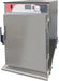 Bevles - 240 V, 3/4 Size Universal Width Roast & Hold smoker - HRHS60W84 - Top Restaurant Supplies - Speed Oven - Bevles