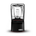 Blendtec S885C2901-B1GB1D Stealth 885™ Bar Blender, 2 WildSide™ Jar - Top Restaurant Supplies