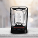 Blendtec S885C2901-B1GB1D Stealth 885™ Bar Blender, 2 WildSide™ Jar - Top Restaurant Supplies
