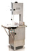 Pro-Cut KS-116-V2 Heavy-Duty Meat Band Saw, 1.5 HP, 220V - Top Restaurant Supplies