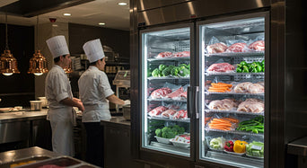 commercial refrigeration equipment supplier in fort worth tx.jpg