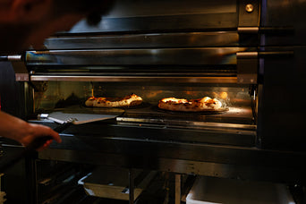  commercial oven & cooking equipment supplier in fort worth tx.jpg
