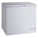 Coldline CF30 30" Commercial Chest Freezer, 5.0 cu. ft. - Top Restaurant Supplies