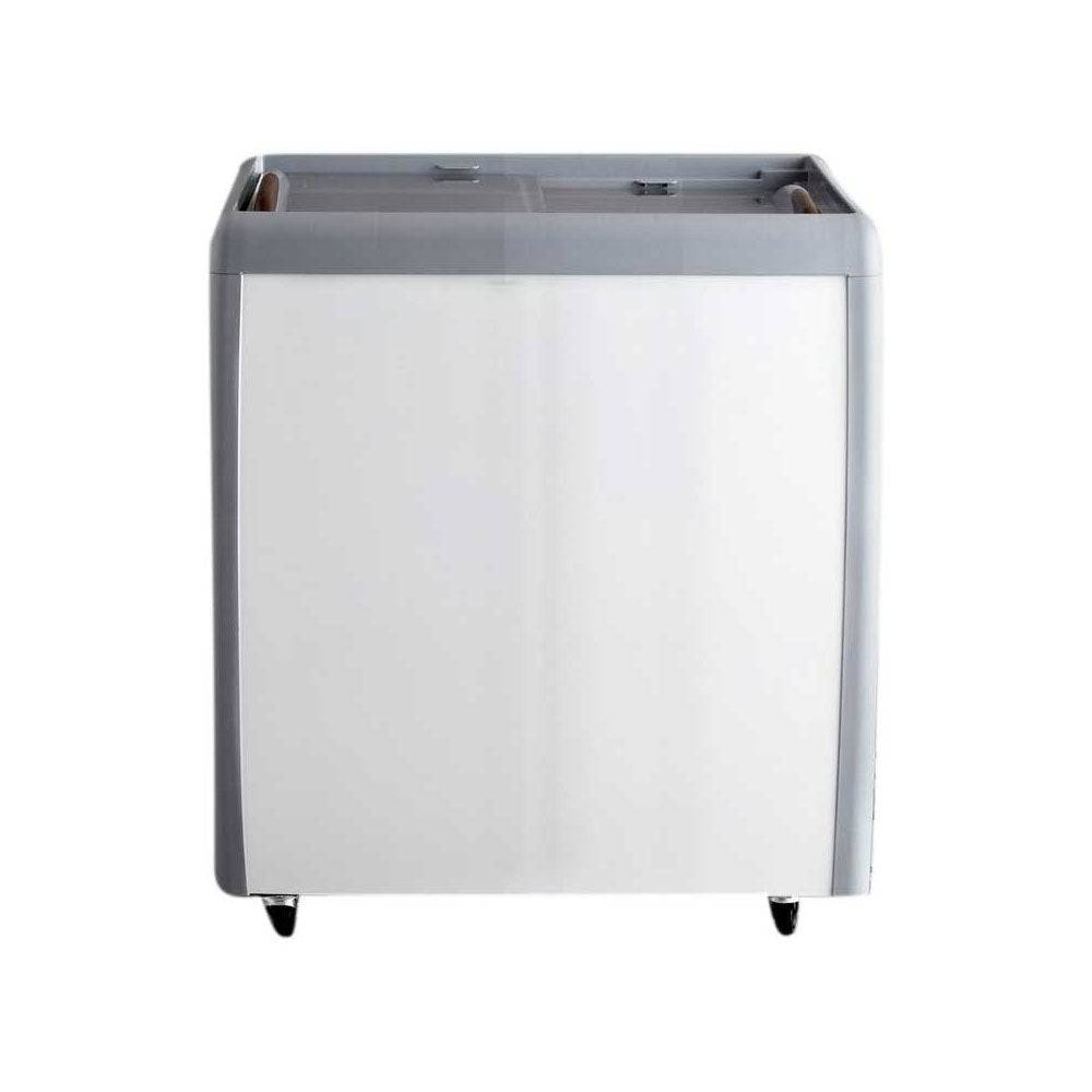 coldline-ice-cream-freezer-default-title-coldline-ri160-26-flat-sliding ...