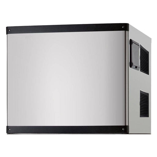 Coldline ICE500T-FA 30" 550 lb. Ice Machine Air Cooled Full Cube Modular - Top Restaurant Supplies